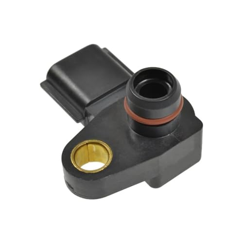 Capteur MAP 22365-EY00B Infiniti Q70 réparer surconsommation essence et ralenti instable