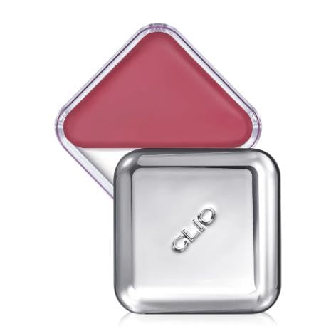 ESSENTIAL LIPCHEEK TAP GbZV bv`[N ^bv }`o[ bv&`[N F  4.5 g NI 6J[ (04 FROM BERRY, 4.5g)