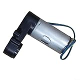 Conçu pour durer : fabriqué à partir de composants pour résister aux points d'usure courants et maintenir un fonctionnement constant pendant des cycles de nettoyage répétés.