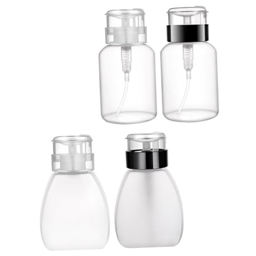 MUSISALY 4 p?r b [ }j p{g G^m[ ϐɂ {g