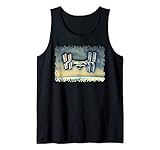 Orbiting Around The Planet Merch