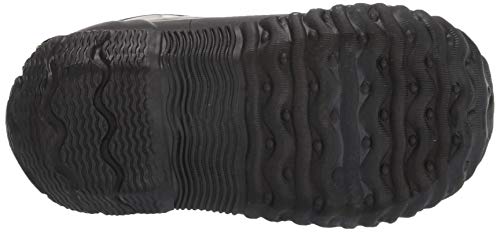 Image of Bogs Kids Classic Tonal Camo (Toddler /Little Kid /Big Kid)