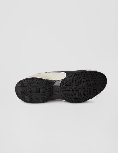 Image of Puma Unisex-Adult Magnetic Running Shoe