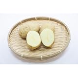 北海道 浦幌産 じゃがいも 北海こがね 5kg M~Lサイズ 芋 ジャガイモ 常温発送 (5kg)