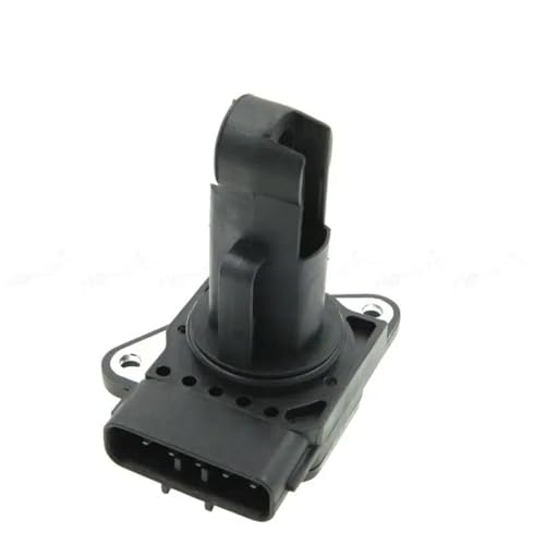 Capteur MAF résout voyant moteur et ralenti instable Subaru Forester 2005