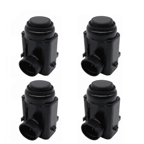 obNZT[ Compatible With For C-CLass 2001-2007 CL-Class 2000-2006 CLS-Class 2006 4 PDC p[LOZT[ 0045428718 A0015427418 02630031