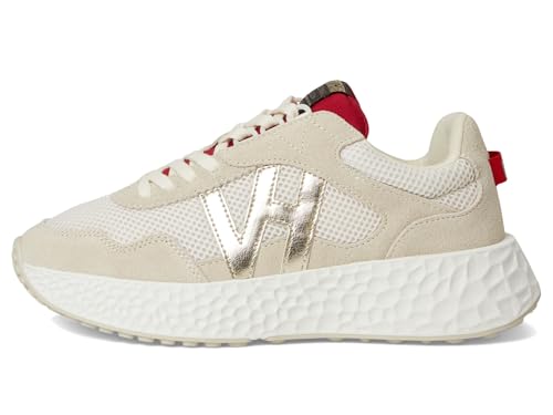 VINTAGE HAVANA Women's Starling Sneaker4