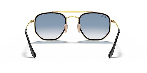 La mejor selección de Lentes de Sol Ray Ban - 5 favoritos. 15 Lentes de Sol Ray Ban marca Ray-Ban (3)