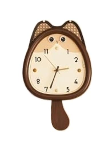 SIzlaho L̂ۂUqǊ|vAÉAbjAʌ^/̌^AV`YIVvACeAApAQEA蕨ɂ (30cm*47cm,uEA)