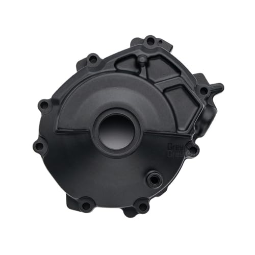 Carter de stator de moteur pour MT10 et FZ10 2017-2020