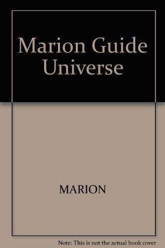 Physics and the Physical Universe 0471569143 Book Cover