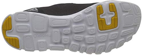 Image of Reebok Mens Sweep Runner Lp Running Shoes