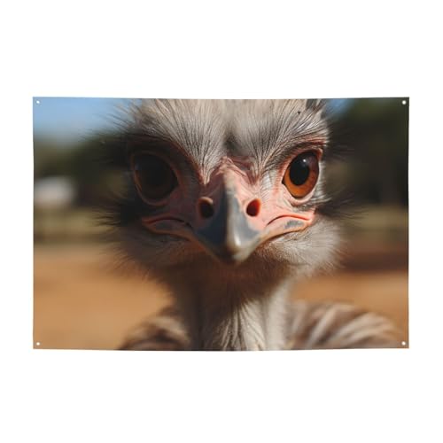 EFJoi[ p[eB[tbO ʐ^Bewi wioi[ 킢_`ẼTC ʐ^ oi[ tFXp a K[fp[eB[pi LOi ǂ̑ 71 x 47C`