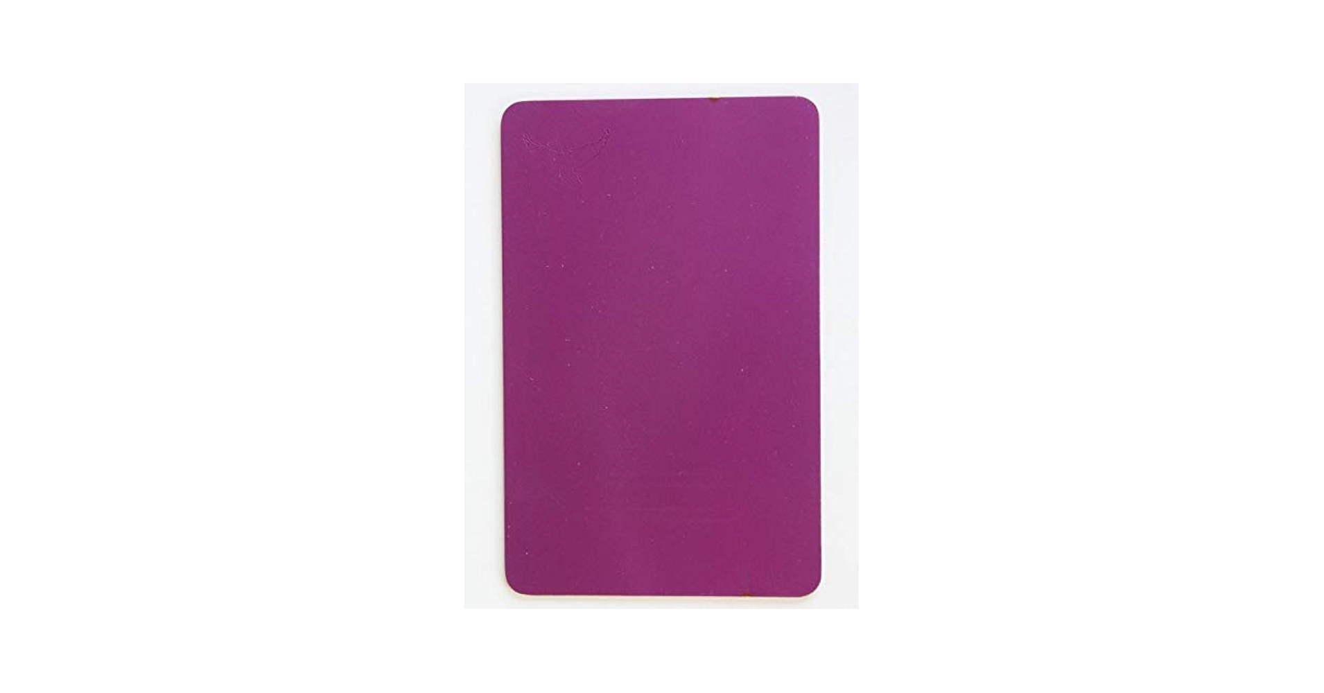 Amazon.com: Original Tesla purple plate : Home & Kitchen