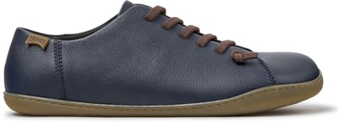 Image of Camper Men's Peu Cami K100249 Sneakers