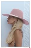 Trends International Lady Gaga - Joanne Wall Poster, 19L x 13W, Premium Unframed Version