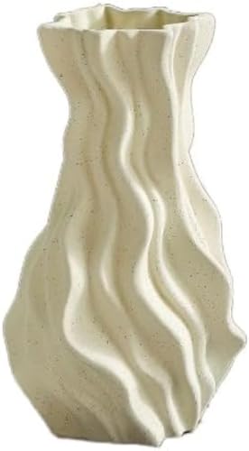 Bianstar ̃Be[W X^C̃v[c Z~bNԕŕA_ȃXJWirA fUCŁAt[ AWgAցArO [AItBX̑ɍœKłB (,ԕr) [sAi]