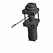 Polaris ATV Winch, 2500, Polaris, Genuine OEM Part 2206563, Qty 1