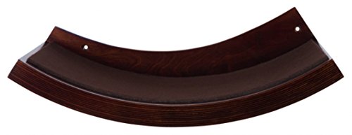 Trixie Pet Products 40297 Wall Mounted Cat Shelf