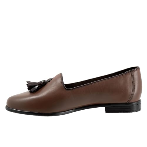 Image of Trotters Liz Tassel