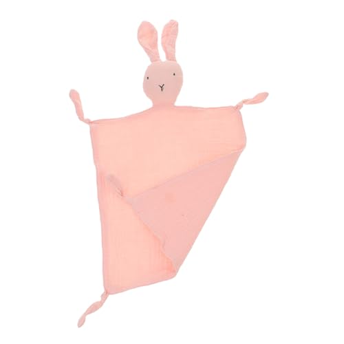 WEKAMOS  ʂ݃^I ʂݕt ZLeBuPbg Ȑ cp \tgŉKȂ̂ xr[V