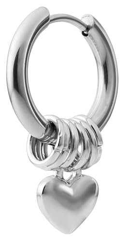 [From da Phactory] n[g `[ t[v sAX 18G T[WJXeX Vo[ sAX {fBsAX 1(Vo[ 18G)