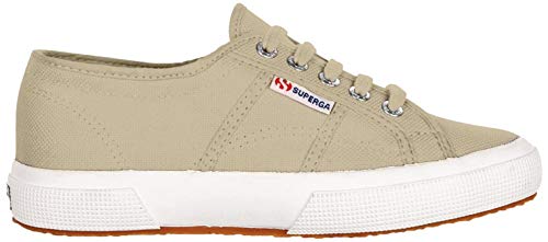 Image of Superga