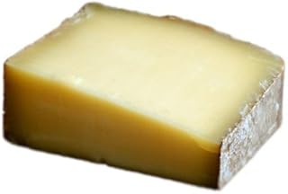 French Cow Milk Cheese, Comte AOC - 1 lb by Fromage Marquis