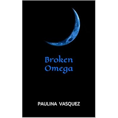 Broken Omega