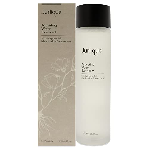 Jurlique Activating Water Essence+ With Marshmallow Root Extract, 5 Fl Oz (Pack Of 1) #TOP9