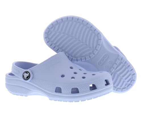 Image of Crocs Unisex-Adult Classic Clog, Clogs for Women and Men