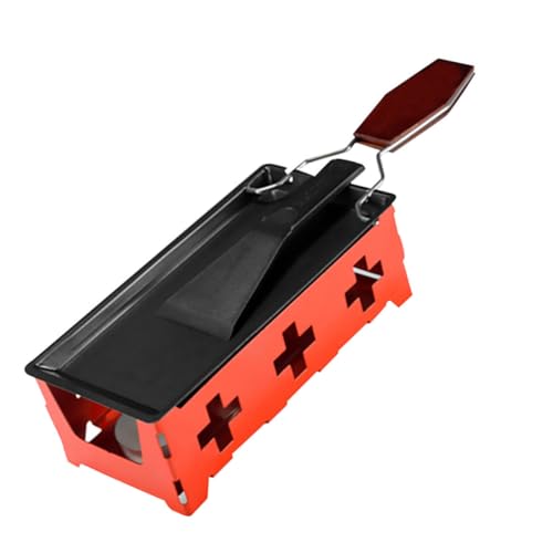 healvian ~jsS`[YO ؐnht т肩ȂĂgC ԃJRΉ LvsNjbN