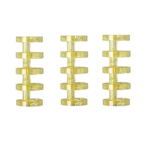 oC_[O80[Y[toC_[OAubNOAACfbNXJ[hAwZAA܂̓ItBXp̏ȃoC_[O(CG[)