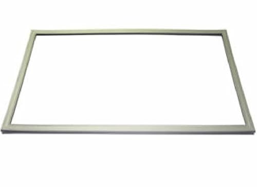 Guarnizione Calamita Porta Frigorifero Freezer Candy Hoover Iberna 52X28 Cm