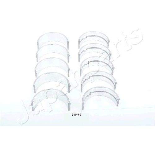 JAPANPARTS JPMS2404A5 Bronzina Banco