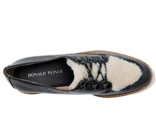 Image of Donald Pliner Evans SP