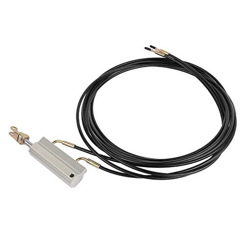 Image of Convertible Top Lift Cylinder Hydraulic Replacement for for Mercedes | SLK230 SLK320 SLK32 AMG 1998-2004, A1708000072