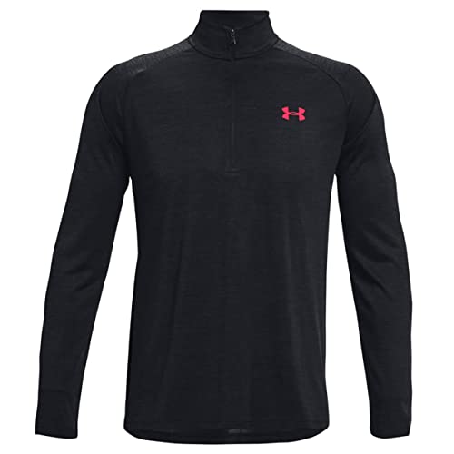 Image of Under Armour Men's Tech 2.0 1 /2 Zip
