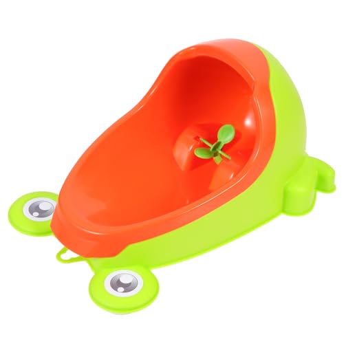 AMUSLESUR pgCg[jO܂ j̎qp^֊ yʑϋvvX`bN Ǌ| p ]ԕtVѐSfUC cgC