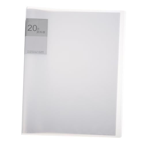 healvian g\t@CtH_[ yʃvX`bN ސp @\Nbvt ϋvƕό`h~@\ wZ ItBX