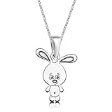 Anhänger Länge mit Öse x Breite: wählbar s. Tabelle, flache Form