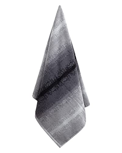 La Maison 100% Egyptian Cotton 600GSM Superior Towel Hand Towel Bath Towel Super Soft Everyday Use (50cm x 85cm Hand Towel, Grey) - Cosy Home Interiors La Maison 100% Egyptian Cotton 600GSM Superior Towel Hand Towel Bath Towel Super Soft Everyday Use (50cm x 85cm Hand Towel, Grey)