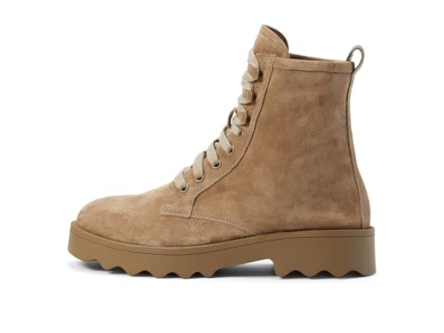 Image of Aerosoles Steph