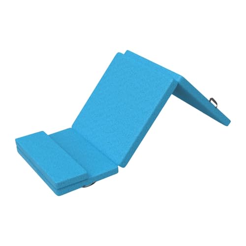 Qialexicon ttA}bgXAqp??肽݃}bgXAtA}bgALvA[hgbvAȃXy[XsAƒpQ}bg, 邢