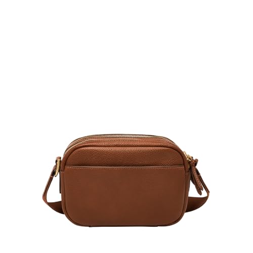Fossil Danni Crossbody Bag3