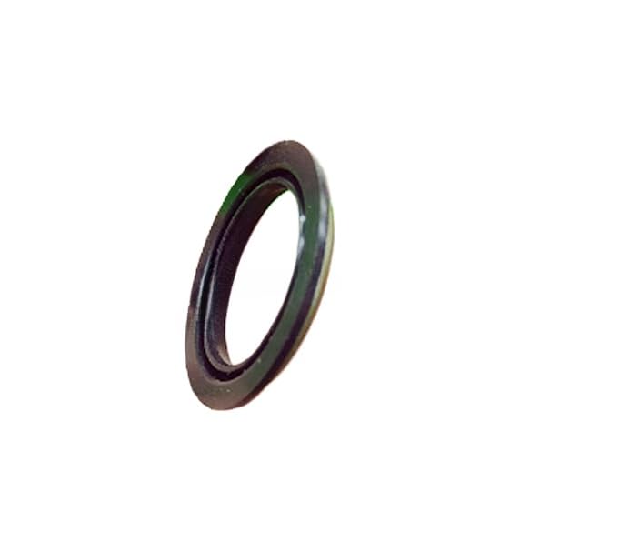 1PC NEW FOR 478036 Cycloidal Motor Oil Seal