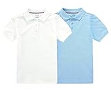 Material: 60% Baumwolle 40% Polyester Strick