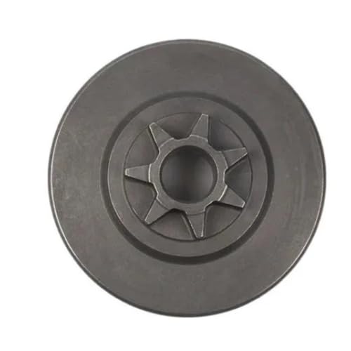 Pignon de tambour d'embrayage pour réparer tronçonneuse Z 4000