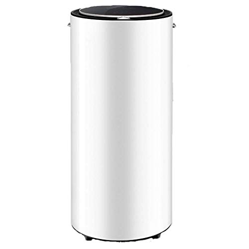 QAZ~Haushaltstrockner, 1000W Große Kapazität 35L Kleine Schnell Trocknende Kleidung Sterilisation Und Desinfektion Trocken Stumm Strom