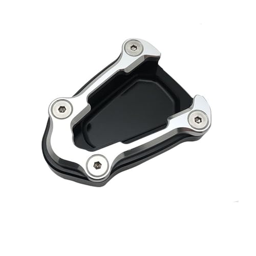 Extension de béquille moto en aluminium pour Honda Rebel CMX1100 2020-2023